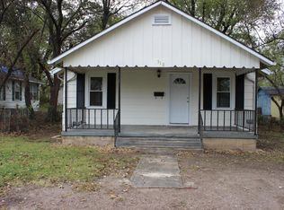 510 Benham Ave, Neosho, MO 64850