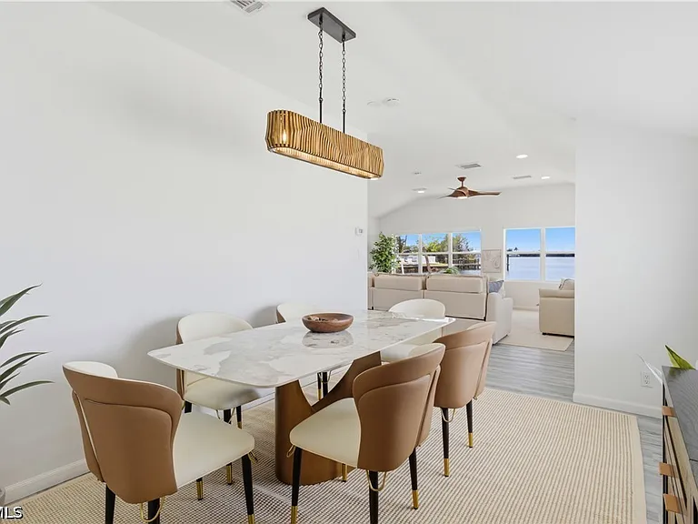 2669 Coco Plum Dr — Photo 15