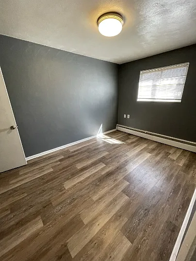 2900-2924 N Verity Pkwy #2-2900 — Photo 7