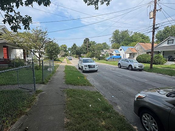 5th image of 600 Beecher St