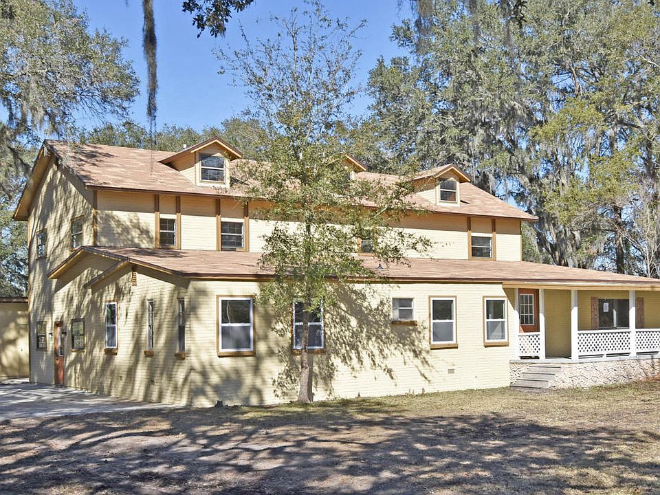 86089 Hill Valley Ave, Yulee, FL 32097 Zillow