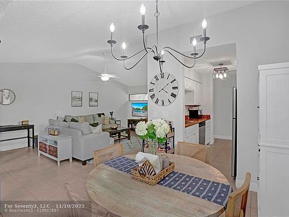 3rd image of 408 NW 95th Ave #408
