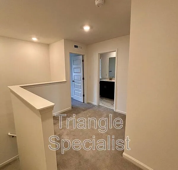 10514 Brookside Reserve Rd — Photo 10