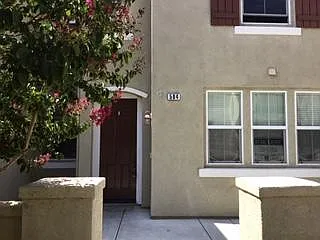 1800 E Lakeshore Dr Photo 1
