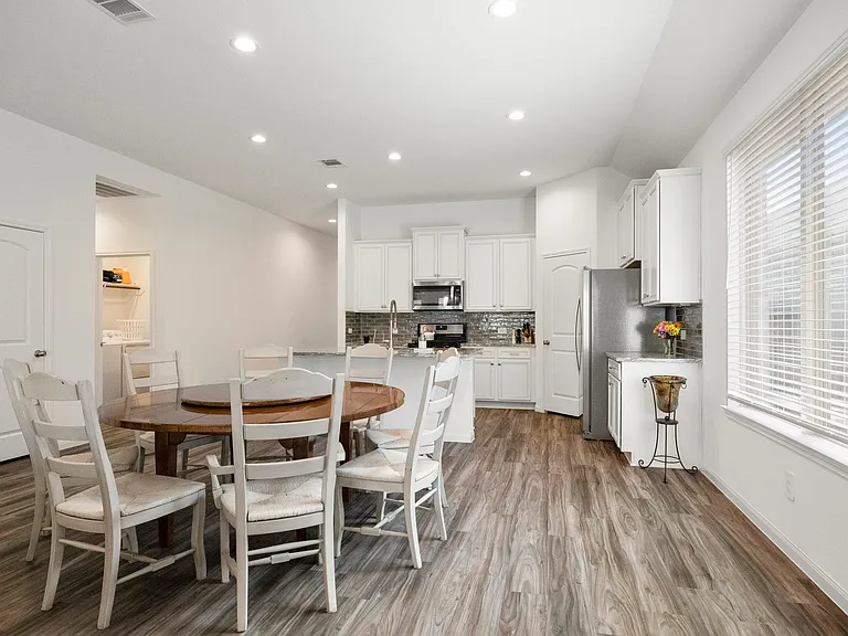 938 Youth Water Rd — Photo 9