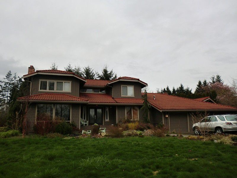 1st image of 17930 NE 127th St