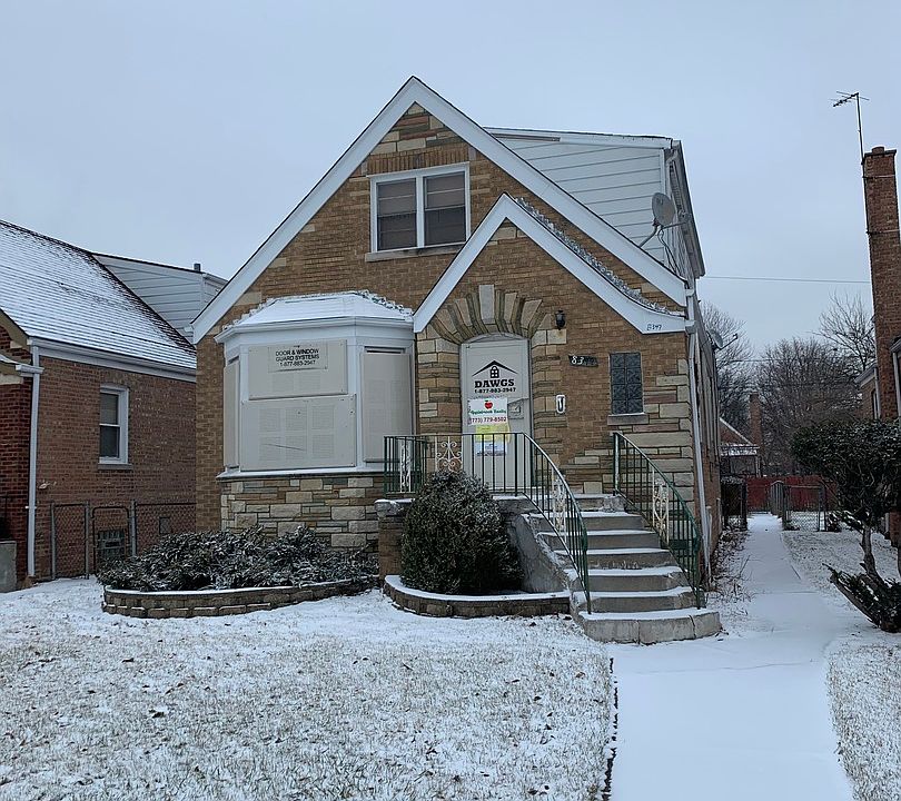 1st image of 8349 S Winchester Ave