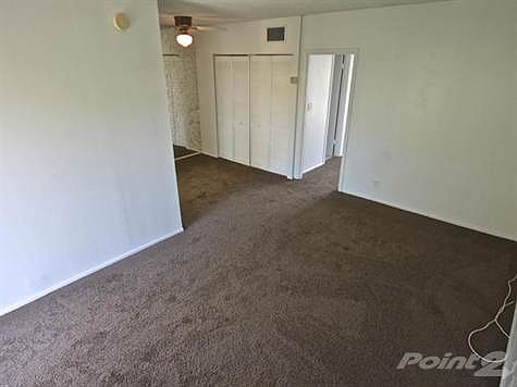 5th image of 1407 NE 56th St APT 412