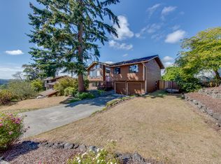 26417 Kingsview Loop NE, Kingston, WA 98346