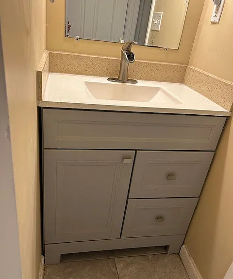 5030 Iroquois St #1 — Photo 9