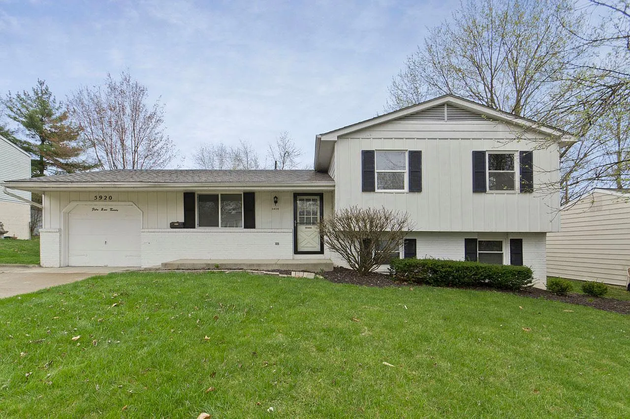 5920 Dakar Rd E photo 1