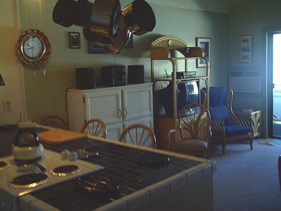 Kitchen 2
