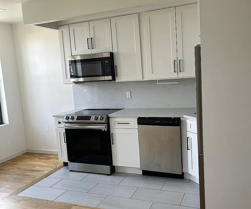 1st image of 217 India St APT 2R