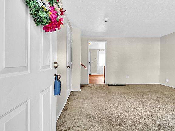 5th image of 2187 Balford Sq W