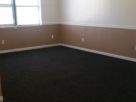 2nd image of 363 Park Ave APT 312