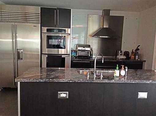 2nd image of 6103 Aqua Ave APT 103