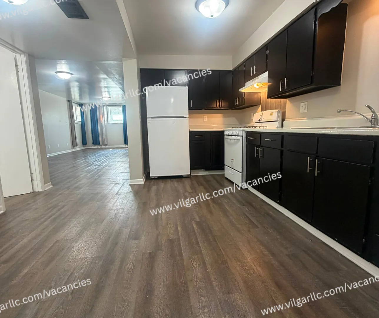 3931 Ivy St. — Photo 3