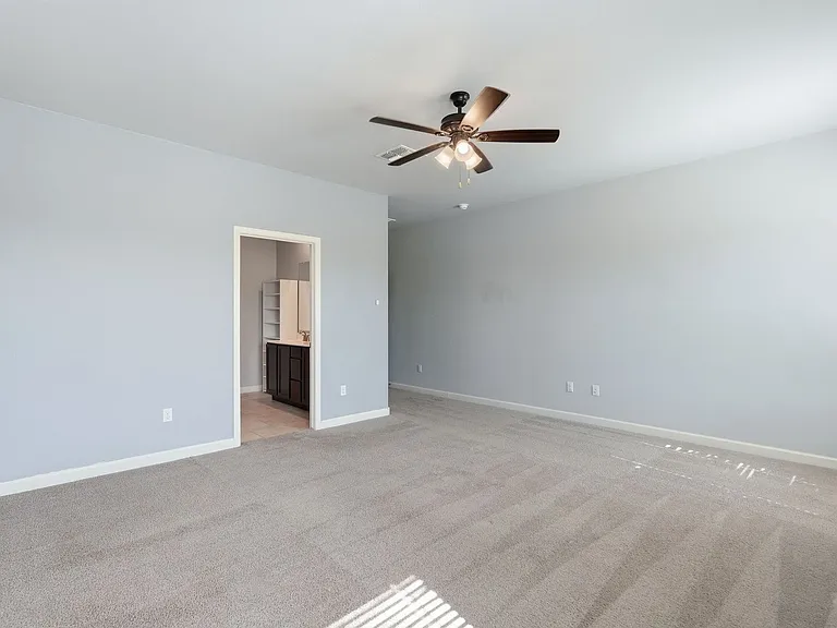 17985 S Whispering Glen Path — Photo 16