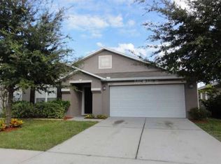 1369 Maumee St, Orlando, FL 32828