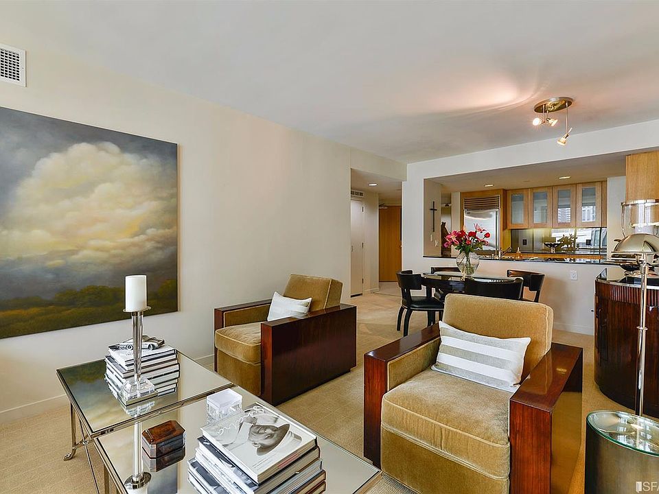 1st image of 355 1st St Unit 1101