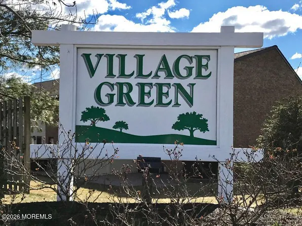 173 Village Green Way, Hazlet, NJ 07730