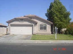 Great curb appeal