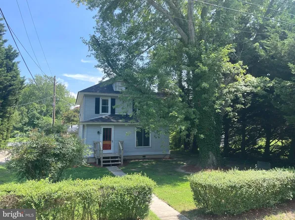 22349 Cooper Ln, Wittman, MD 21676