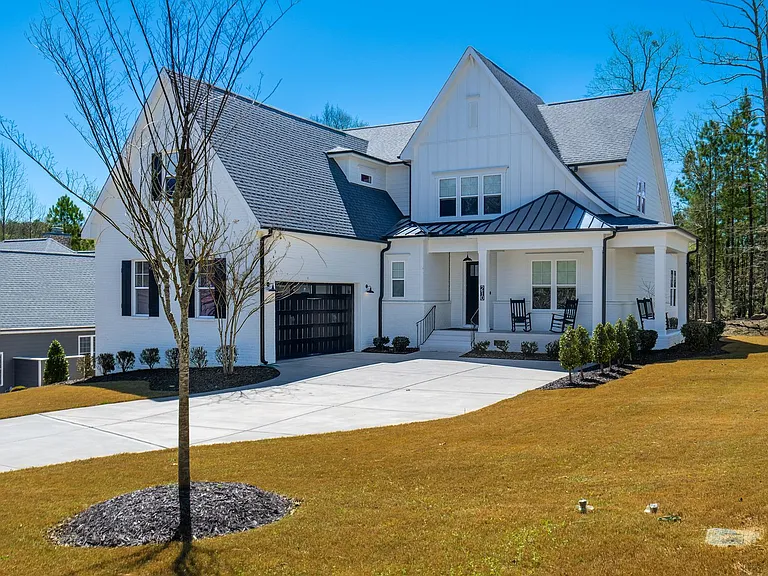210 Lookout Rdg — Photo 2