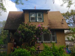 515 N Blandena St, Portland, OR