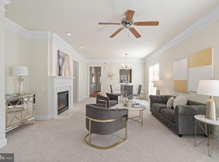 44333 Panther Ridge Dr, Ashburn, VA 20147