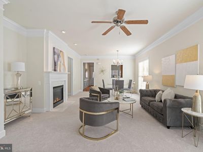 44333 Panther Ridge Dr, Ashburn, VA, 20147