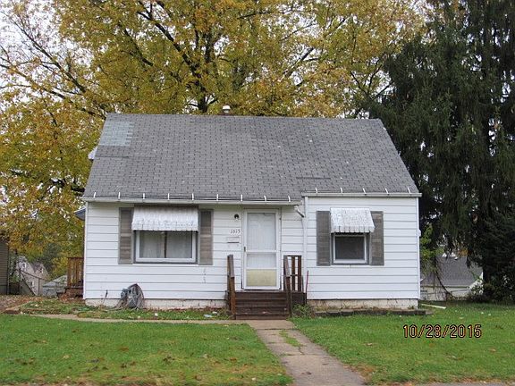 3rd image of 1615 Hulin St
