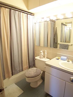 Rented by Citi Habitats | media 12