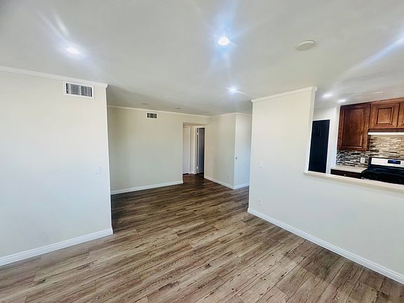 4th image of 900 E Lomita Ave APT 205