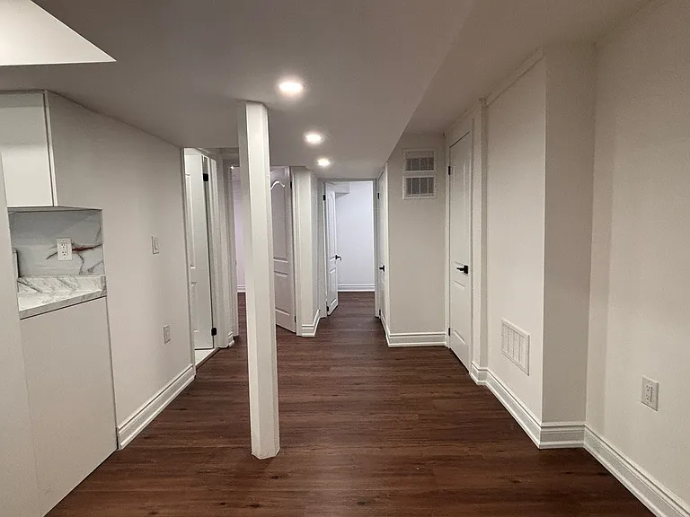 12 Holmstead Ct #BASEMENT — Photo 4
