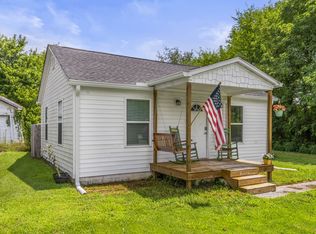 3240 Academy Rd, Portland, TN 37148