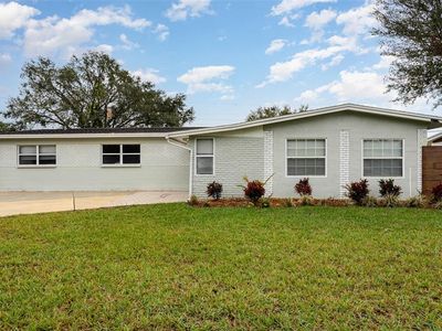 935 Palermo Rd, Titusville, FL, 32780