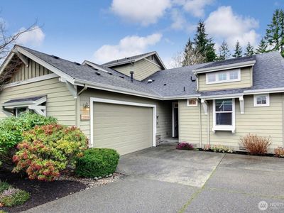 23050 NE 139th Court, Redmond, WA, 98053