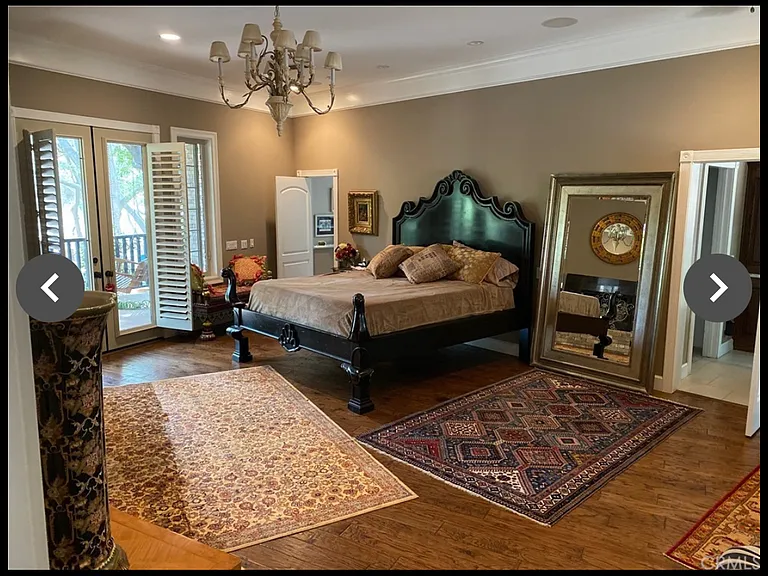 45455 Lorenz Ln — Photo 29