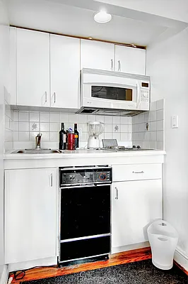 Sold by City Connections Realty | media 4