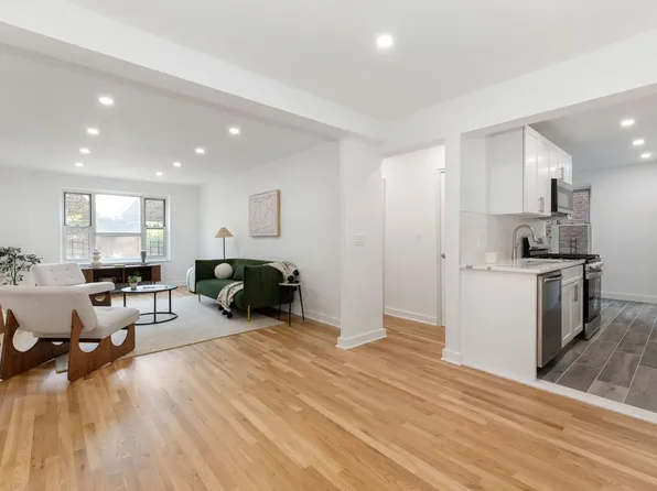 34-41 85th Street image 4 of 23