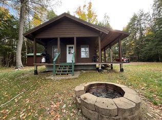 9 Hunter Point, Baileyville, ME 04694