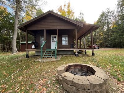 9 Hunter Point, Baileyville, ME, 04694