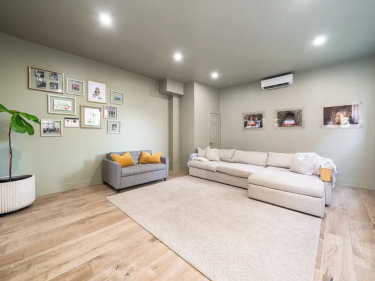 60 Linden Ave #1 — Photo 13