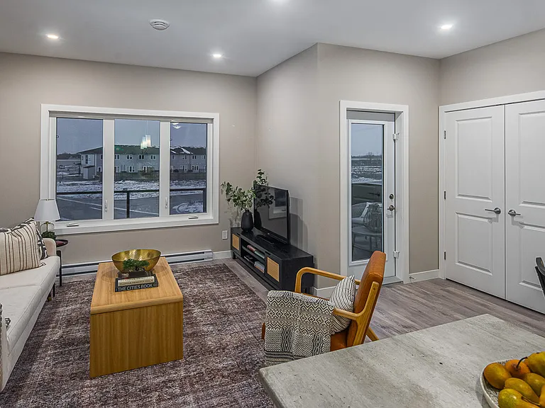 64 Sand Piper Trl N — Photo 46