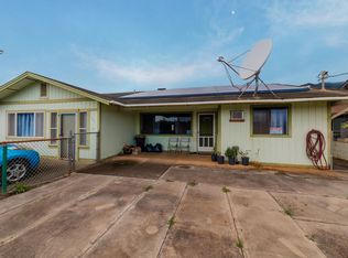 341 Alani Pl, Wailuku, HI 96793