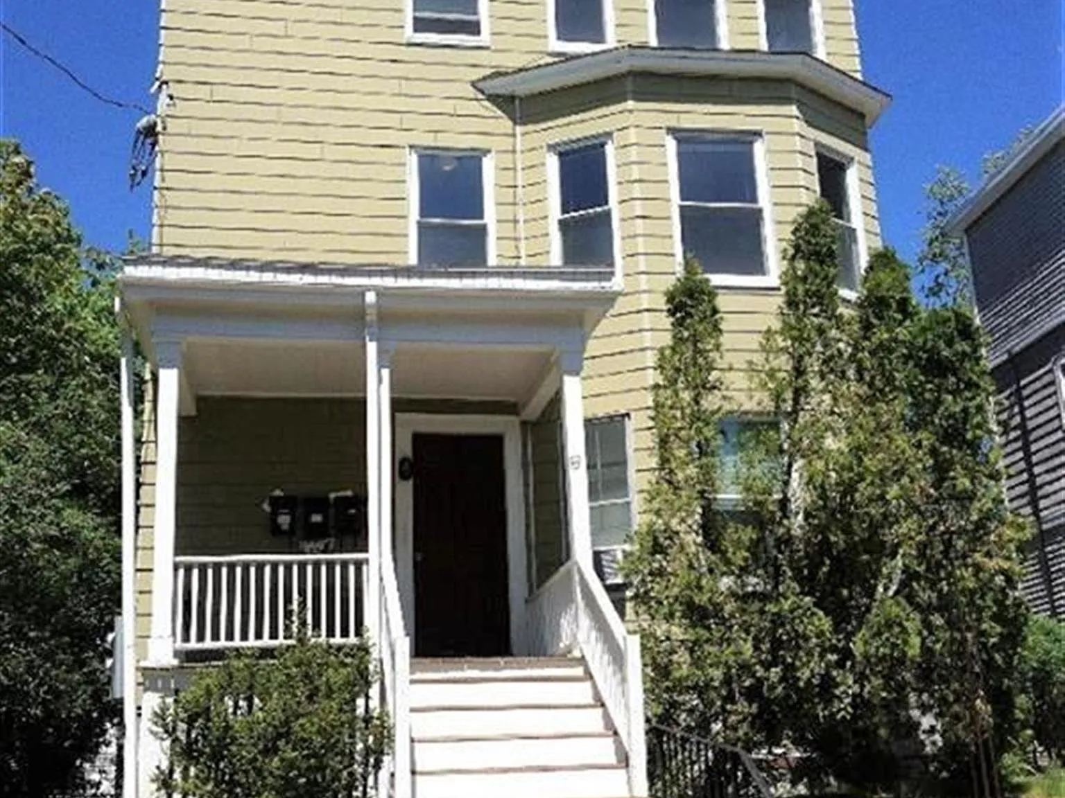 4 bed, 1500 sqft, $5,500 — Photo 3