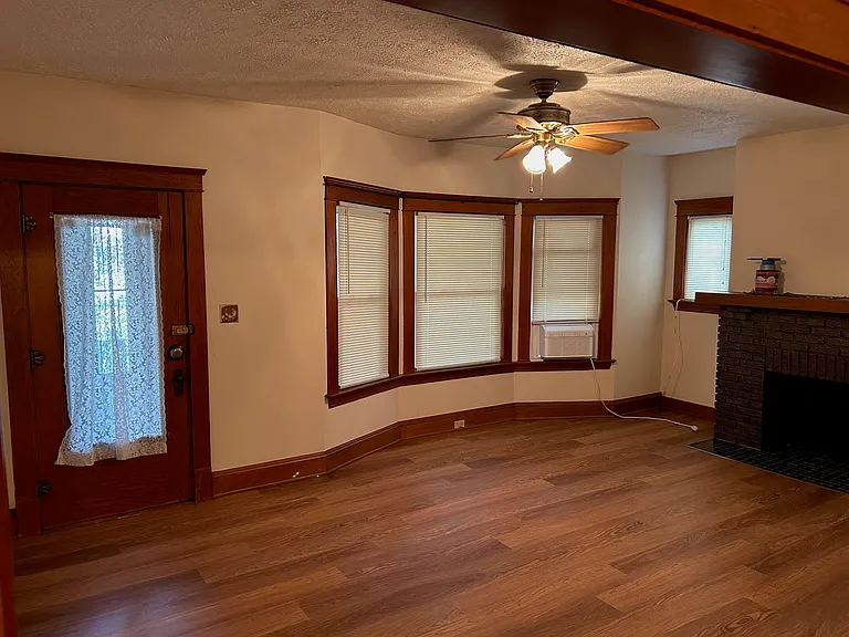 1311 Nicholson Ave #1 — Photo 3