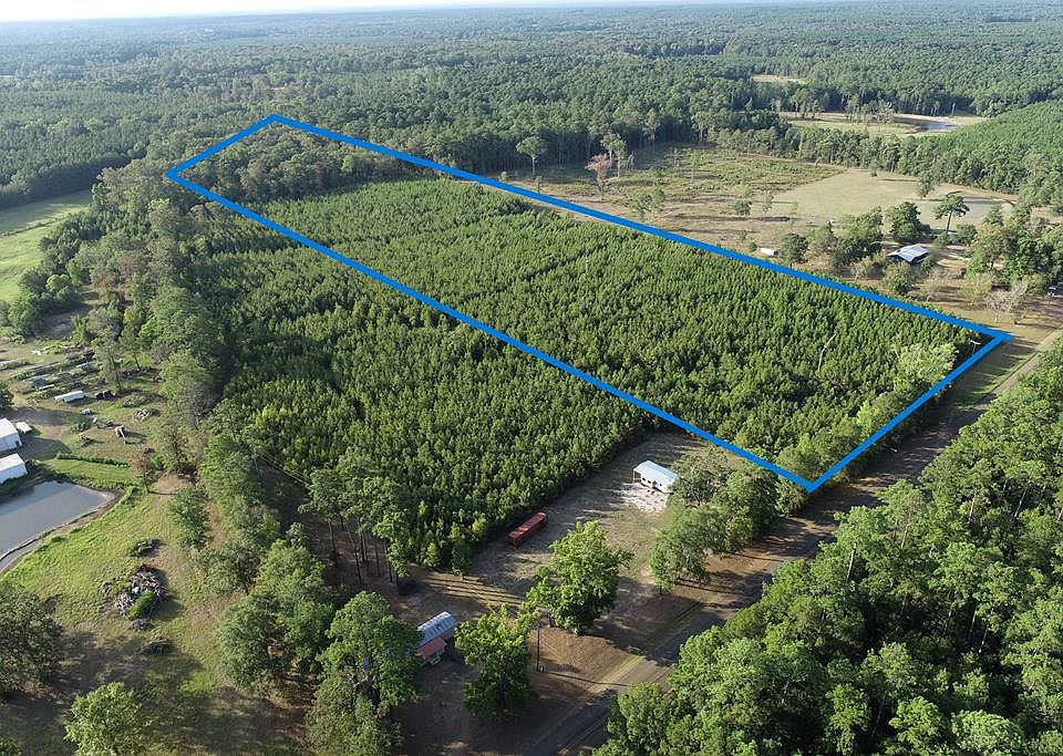 1st image of 1275 Beckcom Rd