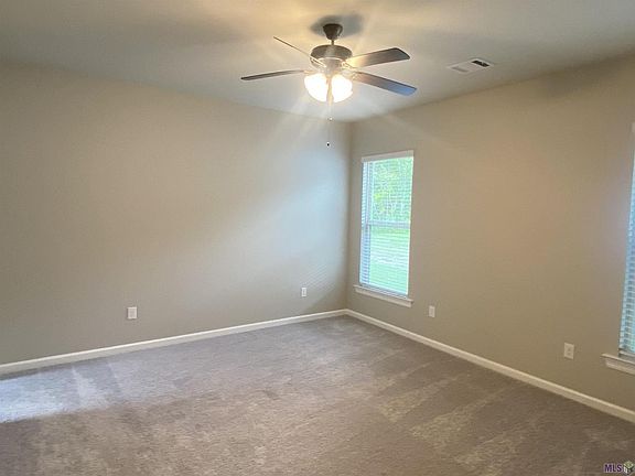 5th image of 8178 Treeline Dr